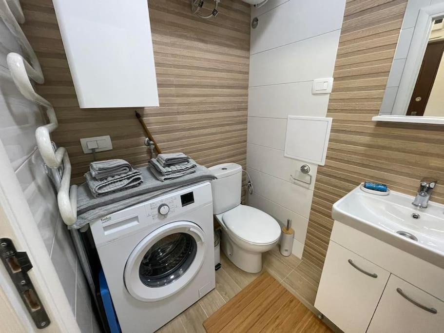 Urban 1 - For Modern Nomads *