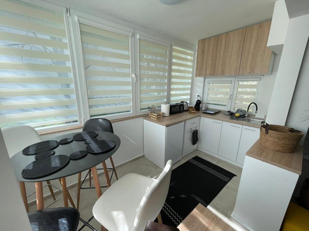 Urban 1 - For Modern Nomads *